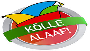 Kölner Arbeitsrichter*innen berücksichtigen regionale Gegebenheiten. Copyright by VRD / Fotolia