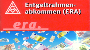 Arbeitnehmer*innen stehen 10 % Leistungszulage zu, wenn der Arbeitgeber auf die Durchführung der Leistungsbeurteilung verzichtet