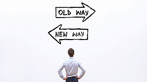 Das Bundesverwaltungsgericht geht einen ganz neuen Weg. Copyright by Adobe Stock/Song_about_summer Das Bundesverwaltungsgericht geht einen ganz neuen Weg. Copyright by Adobe Stock/Song_about_summer