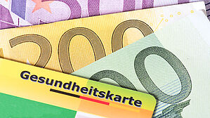 Entschädigungen für Zeitaufwand sind steuerpflichtig. Copyright by stadtratte/fotolia. Entschädigungen für Zeitaufwand sind steuerpflichtig. Copyright by stadtratte/fotolia.