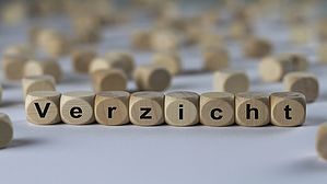 IG Metall-Mitglied konnte beim Arbeitsgericht Bielefeld den vollen Ausgleichsanspruch aus seinem Besserungsschein durchsetzen. IG Metall-Mitglied konnte beim Arbeitsgericht Bielefeld den vollen Ausgleichsanspruch aus seinem Besserungsschein durchsetzen.