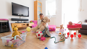 Der Traum vom Schritt in die Selbständigkeit erhielt nach der Ablehnung der Arbeitsagentur einen herben Dämpfer. © Adobe Stock: Superingo Der Traum vom Schritt in die Selbständigkeit erhielt nach der Ablehnung der Arbeitsagentur einen herben Dämpfer. © Adobe Stock: Superingo