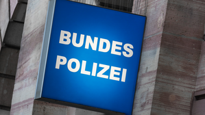 Entlassung aus dem Beamtenverhältnis auf Probe bedarf konkreter Begründung. ©Adobe Stock - Von blende11.photo Entlassung aus dem Beamtenverhältnis auf Probe bedarf konkreter Begründung. ©Adobe Stock - Von blende11.photo