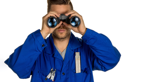 Ein ernst gemeintes betriebliches Eingliederungsmanagement beinhaltet eine genaue, ergebnisoffene Suche nach passenden Möglichkeiten der Prävention. © Adobe Stock: Gina Sanders Ein ernst gemeintes betriebliches Eingliederungsmanagement beinhaltet eine genaue, ergebnisoffene Suche nach passenden Möglichkeiten der Prävention. © Adobe Stock: Gina Sanders