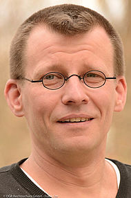 Kündigungsfalle Facebook, Mirko Schneidewind, Rechtsschutzsekretär, Leipzig Kündigungsfalle Facebook, Mirko Schneidewind, Rechtsschutzsekretär, Leipzig