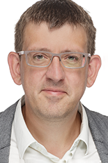 Daniel