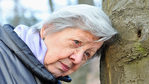 84jährige muss 150.000 Euro Witwenrente zurückzahlen, weil sie Hochzeit verschwieg - Wegfall der Witwenrente auch bei Wiederheirat in Kalifornien 84jährige muss 150.000 Euro Witwenrente zurückzahlen, weil sie Hochzeit verschwieg - Wegfall der Witwenrente auch bei Wiederheirat in Kalifornien
