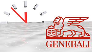 Offene Betriebsrentenansprüche aus 2015 jetzt einklagen! Copyright by ferkelraggae/Adobe Stock und Generali Pressefoto. Offene Betriebsrentenansprüche aus 2015 jetzt einklagen! Copyright by ferkelraggae/Adobe Stock und Generali Pressefoto.