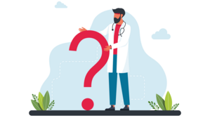 Wenn der Arbeitgeber anzweifelt, dass der Arbeitnehmer erkrankt ist...
© Adobe Stock - Von: Татьяна Пивоварова Wenn der Arbeitgeber anzweifelt, dass der Arbeitnehmer erkrankt ist...
© Adobe Stock - Von: Татьяна Пивоварова