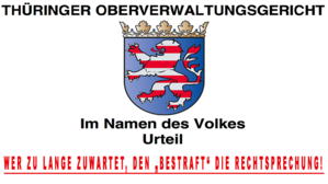 Wer zu lange zuwartet, den „bestraft“ die Rechtsprechung! Wer zu lange zuwartet, den „bestraft“ die Rechtsprechung!