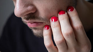 Copyright by Станислав Гончарук/Fotolia Copyright by Станислав Гончарук/Fotolia