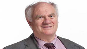 Prof. Dr. Wolfhard Kohte (Quelle: http://www.jura.uni-halle.de/kohte_neu/kohte ) Prof. Dr. Wolfhard Kohte (Quelle: http://www.jura.uni-halle.de/kohte_neu/kohte )