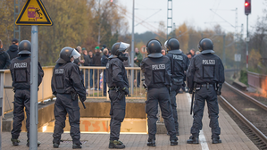 Pausen sind in Zeiten ständiger Einsatzbereitschaft schwer zu planen. © Adobe Stock benjaminnolte Pausen sind in Zeiten ständiger Einsatzbereitschaft schwer zu planen. © Adobe Stock benjaminnolte