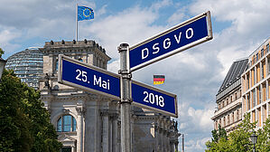 Anspruch auf Entfernung der Abmahnung aus der Personalakte? Copyright by Adobe Stock/Sir_Oliver Anspruch auf Entfernung der Abmahnung aus der Personalakte? Copyright by Adobe Stock/Sir_Oliver