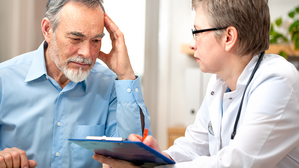 Die Erhebung sensibler Gesundheitsdaten im BEM unterliegt festgelegten Regeln. © Adobe Stock: Alexander Raths Die Erhebung sensibler Gesundheitsdaten im BEM unterliegt festgelegten Regeln. © Adobe Stock: Alexander Raths