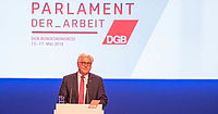 © Frank Ott - DGB Rechtsschutz GmbH