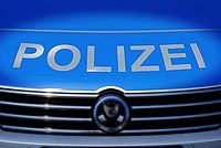 EuGH kippt Höchstalter für Einstellung bei Polizisten (R_by_SCHAU.MEDIA_pixelio.de)