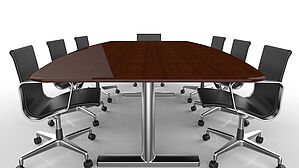 Wird zu einer Betriebsratssitzung falsch eingeladen, ist es so, als sei der Tisch leer geblieben. Beschlüsse können rechtswirksam nicht getroffen werden. Copyright by Adobe Stock/nao5970 Wird zu einer Betriebsratssitzung falsch eingeladen, ist es so, als sei der Tisch leer geblieben. Beschlüsse können rechtswirksam nicht getroffen werden. Copyright by Adobe Stock/nao5970