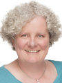 Anne-Sibyll
