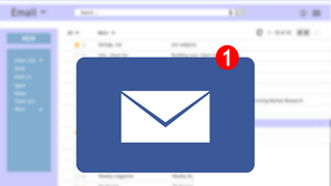 Gewerkschaftsinfos per Mail ins Homeoffice?
© Adobe Stock - Von Rawf8 Gewerkschaftsinfos per Mail ins Homeoffice?
© Adobe Stock - Von Rawf8