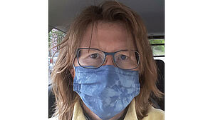 Kein Anspruch auf Mund-Nase-Bedeckung für Hartz IV Empfänger?