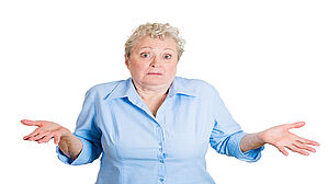 Durchsetzung persönlicher Interessen können den Beamtenstatus kosten. Copyright by pathdoc/Fotolia Durchsetzung persönlicher Interessen können den Beamtenstatus kosten. Copyright by pathdoc/Fotolia