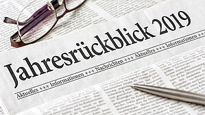SGB II Sanktionen verfassungswidrig, Dokumentation von Arbeitszeit, kein automatischer Verfall von Urlaub - die wichtigsten Urteile für Beschäftigte. Copyright by Zerbor/Adobe Stock SGB II Sanktionen verfassungswidrig, Dokumentation von Arbeitszeit, kein automatischer Verfall von Urlaub - die wichtigsten Urteile für Beschäftigte. Copyright by Zerbor/Adobe Stock