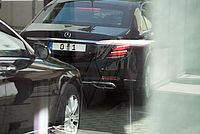 © Frank Ott - DGB Rechtsschutz GmbH
