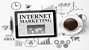 Finger weg von durch Anzeigen beworbenen Abfindungsrechnern im Internet! Copyright by Coloures-Pic/Fotolia Finger weg von durch Anzeigen beworbenen Abfindungsrechnern im Internet! Copyright by Coloures-Pic/Fotolia