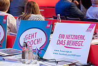 © Frank Ott - DGB Rechtsschutz GmbH