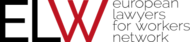 Europäische Arbeitsrechtskonferenz NEUE FORMEN DER ARBEIT UND NEUE UNTERNEHMENSSTRUKTUREN , 15.Februar 2019, 13.30-18.30 Uhr + 16.Februar 2019, 9.00- 13.00 Uhr Europäische Arbeitsrechtskonferenz NEUE FORMEN DER ARBEIT UND NEUE UNTERNEHMENSSTRUKTUREN , 15.Februar 2019, 13.30-18.30 Uhr + 16.Februar 2019, 9.00- 13.00 Uhr