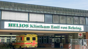 Mindestens 44 Verstöße gegen die Pausenzeitregelungen – HELIOS Klinikum Emil von Behring Berlin muss 88.000 € Ordnungsgeld zahlen!