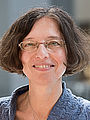 Dorothee Mueller-Wenner, Online Redakteurin