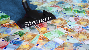 Schadensersatz bei Mobbing – steuerfrei? Schadensersatz bei Mobbing – steuerfrei?