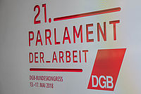 © Frank Ott - DGB Rechtsschutz GmbH