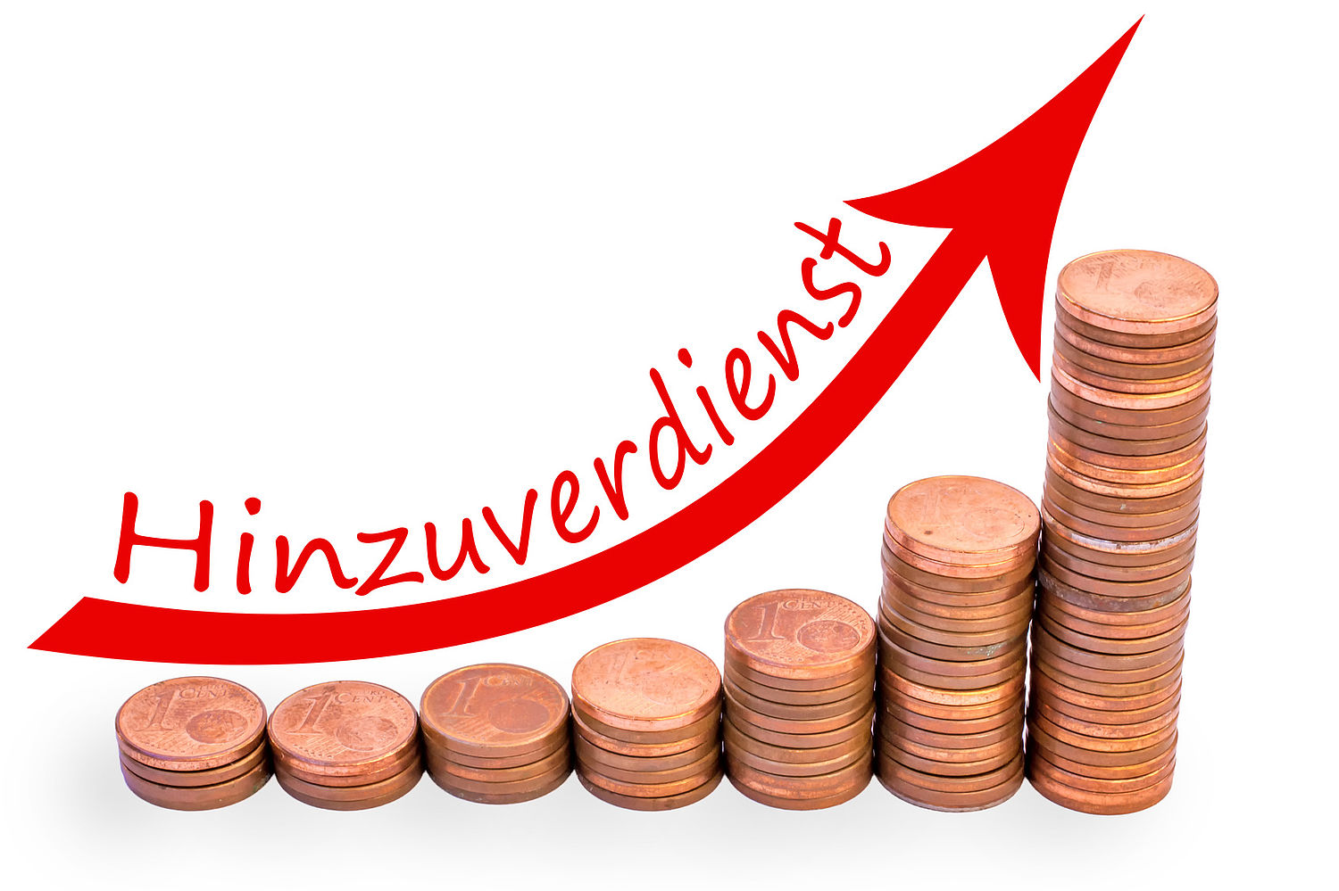 Urlaubsabgeltung Wahrend Erwerbsminderungsrente Ist Als