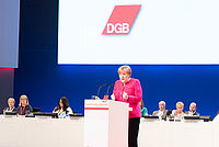 © Frank Ott - DGB Rechtsschutz GmbH