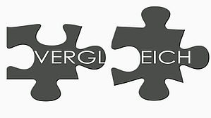 Bei arbeitsgerichtlichen Vergleichen Ausschlussfristen beachten! Copyright by S.Kobold/fotolia Bei arbeitsgerichtlichen Vergleichen Ausschlussfristen beachten! Copyright by S.Kobold/fotolia