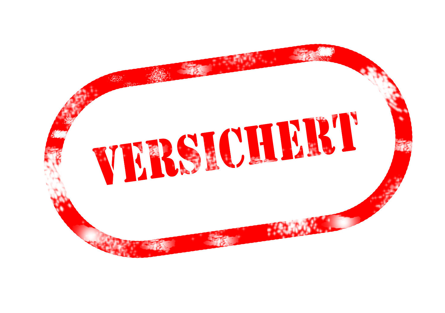 Beitrage Fur Kfz Haftpflichtversicherung Konnen Vom Einkommen Abgezogen Werden Dgb Rechtsschutz Gmbh