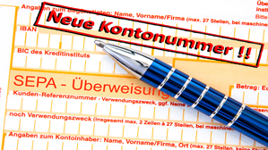 Ein Blick ins Gesetz erleichtert die Rechtsfindung Ein Blick ins Gesetz erleichtert die Rechtsfindung