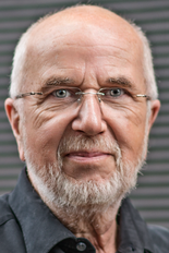 Hans-Martin