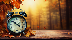 Die Uhr tickt für die Einhaltung der Klagefrist, aber nicht immer so schnell wie man befürchten könnte. © Adobe Stock: Ananya Die Uhr tickt für die Einhaltung der Klagefrist, aber nicht immer so schnell wie man befürchten könnte. © Adobe Stock: Ananya