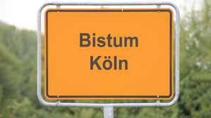 Fristlose Kündigung wegen Mitnahme des Bürostuhls ins Homeoffice. © Adobe-Stock - Von Joerg Sabel Fristlose Kündigung wegen Mitnahme des Bürostuhls ins Homeoffice. © Adobe-Stock - Von Joerg Sabel