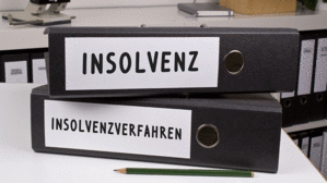 Freiwillig Krankenversicherte sollten ihre KV und PV Beiträge nicht durch den Arbeitgeber an die Krankenkasse weiterleiten lassen. Copyright by Adobe Stock/ h_lunke Freiwillig Krankenversicherte sollten ihre KV und PV Beiträge nicht durch den Arbeitgeber an die Krankenkasse weiterleiten lassen. Copyright by Adobe Stock/ h_lunke