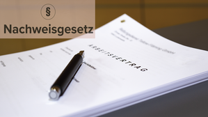 © Adobe Stock - Von MQ-Illustrations und Von Christian © Adobe Stock - Von MQ-Illustrations und Von Christian