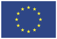 EU-Flagge