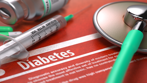 Diabetes rechtfertigt nur bei gravierender Beeinträchtigung in der Lebensführung eine Schwerbehinderung. Doch was bedeutet das?