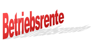 Änderungen der Altersgrenzen bei der gesetzlichen Rente können zum Wegfall der Betriebsrente mit 60 führen. Änderungen der Altersgrenzen bei der gesetzlichen Rente können zum Wegfall der Betriebsrente mit 60 führen.