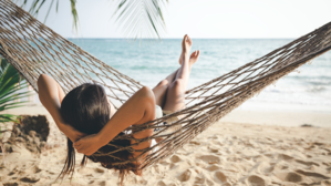 Urlaub verfällt nur, wenn der Arbeitgeber den Arbeitnehmer deutlich auffordert, ihn zu nehmen und auch darauf hinweist, dass er sonst verfällt. Copyright by Peera/Adobe Stock Urlaub verfällt nur, wenn der Arbeitgeber den Arbeitnehmer deutlich auffordert, ihn zu nehmen und auch darauf hinweist, dass er sonst verfällt. Copyright by Peera/Adobe Stock