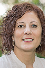 Neslihan